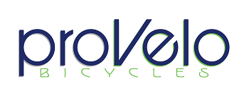 ProVelo Bicycles