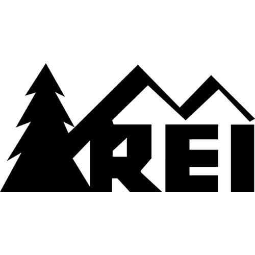 REI Denver