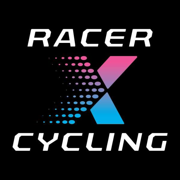 Fort Lewis College Cycling Team