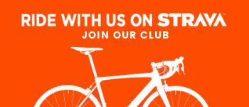 ride with us on strava