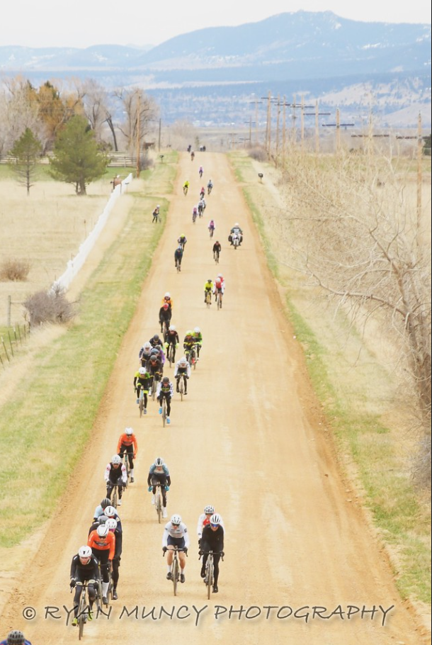 ryan muncy boulder roubaix