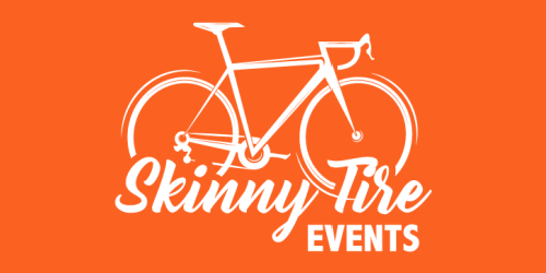 skinny tire events directory logo