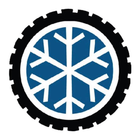 Steamboat Ski And Bike Kare
