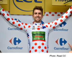 taylor phinney