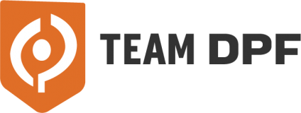 team dpf