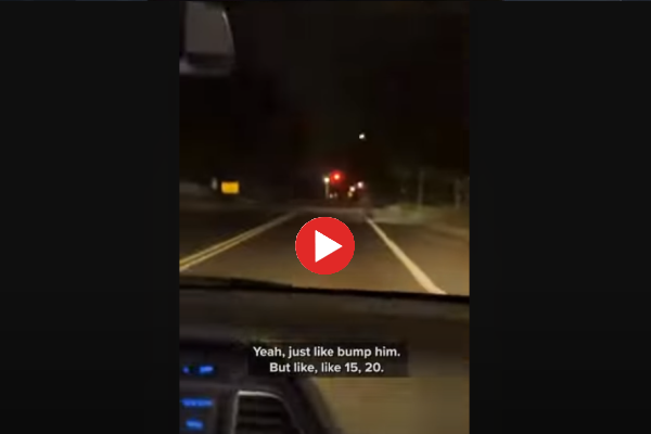 teens kill cyclist (3)