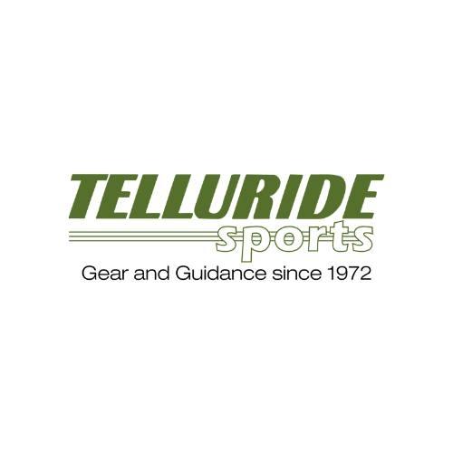 Telluride Sports