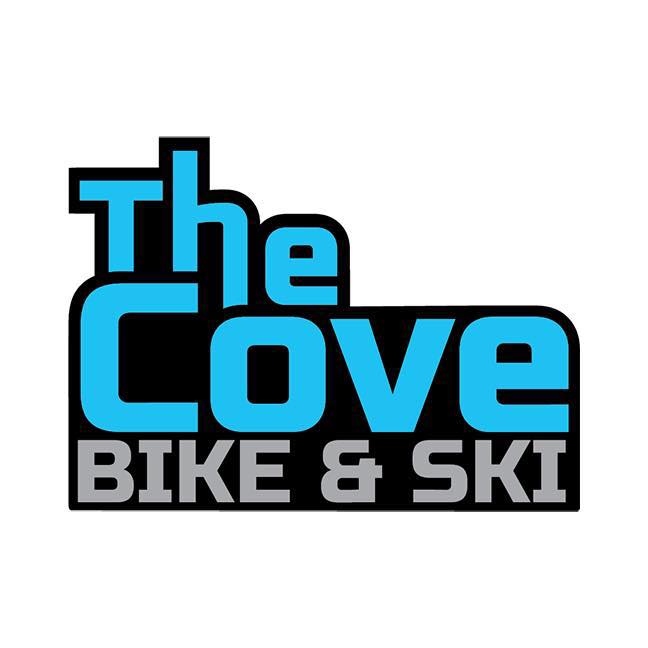 The Cove Bike & Ski