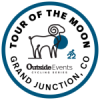 tour of the moon