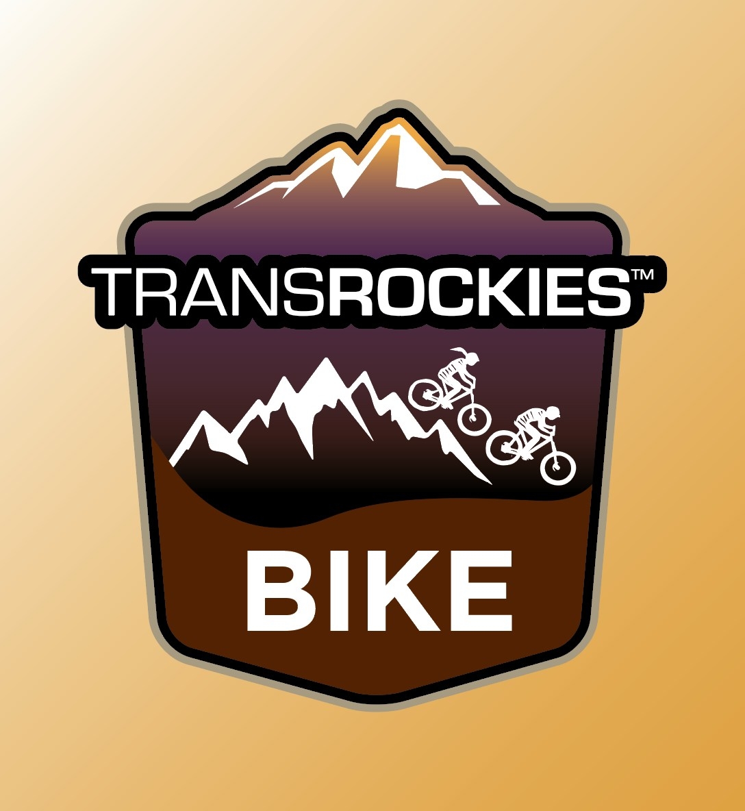 transrockies bike