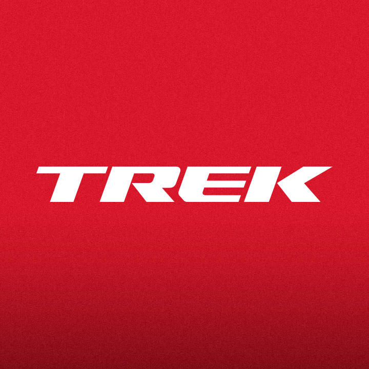 Trek – Golden