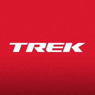 Trek Bicycles Boulder