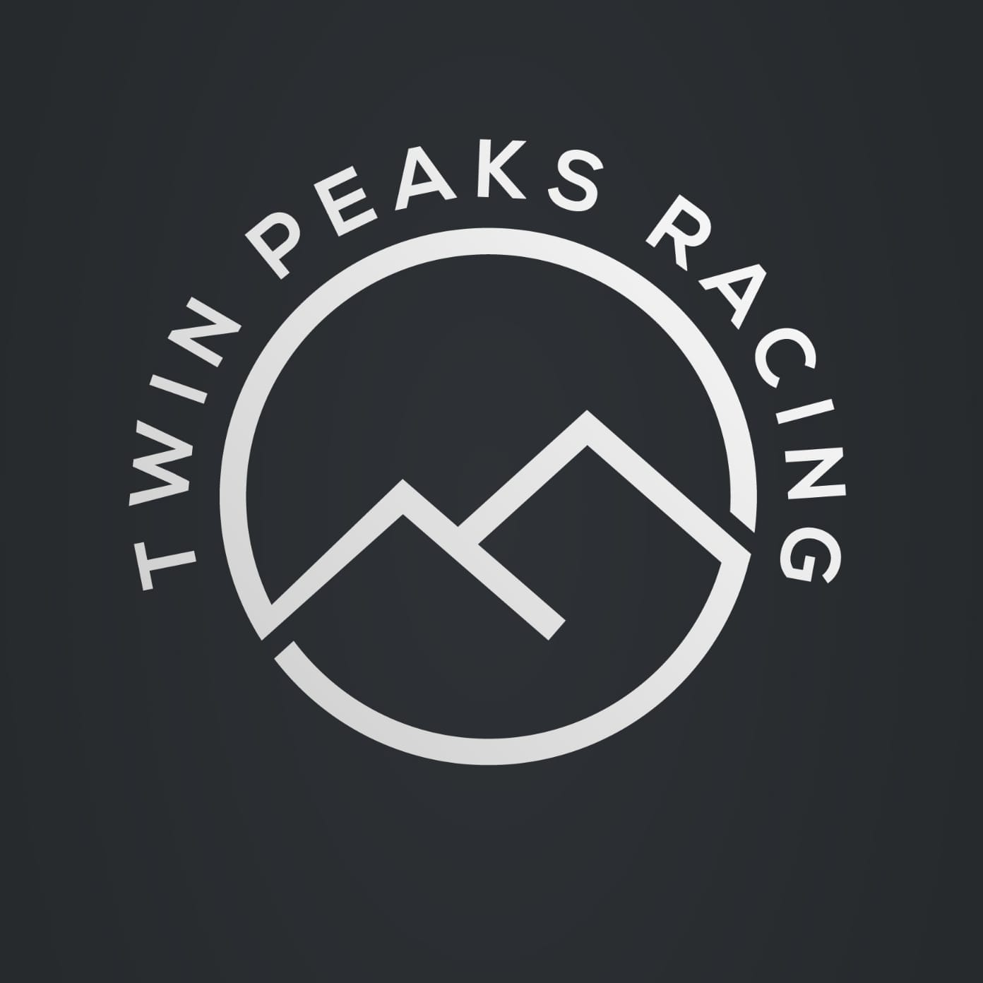 Twin Peaks Racing