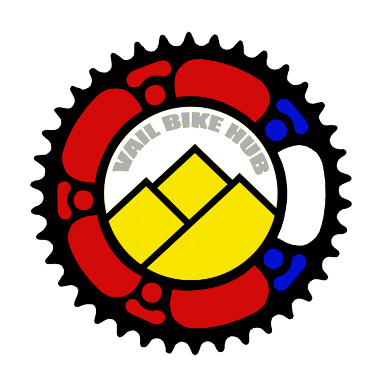 Vail Bike Hub