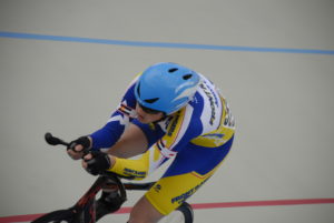 velodrome 2