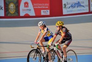 velodrome 6