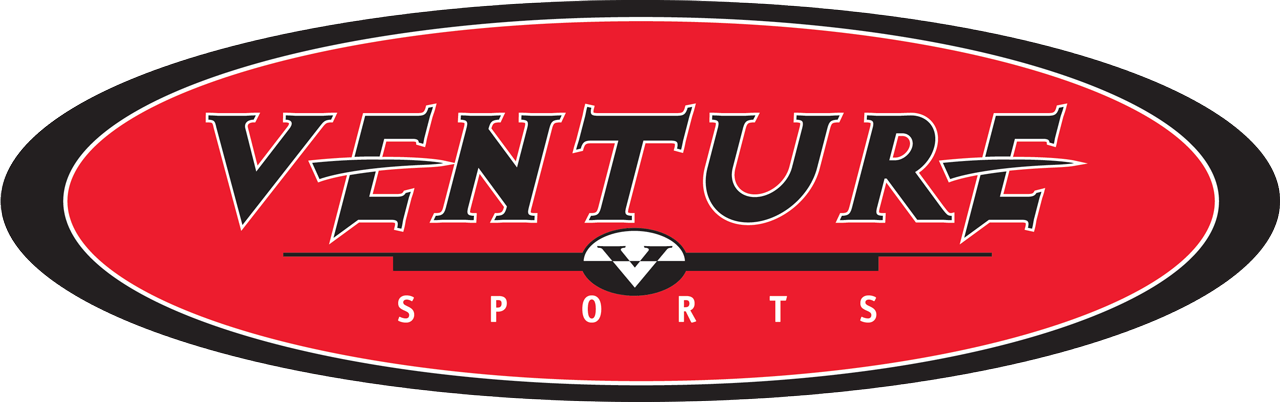 venturesports logo2021