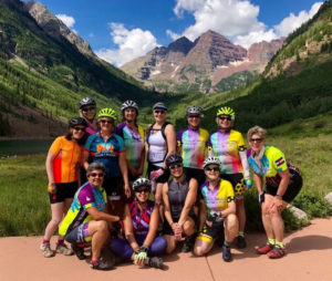 venus bike club (1)