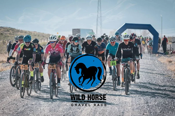 wild horse gravel (1)