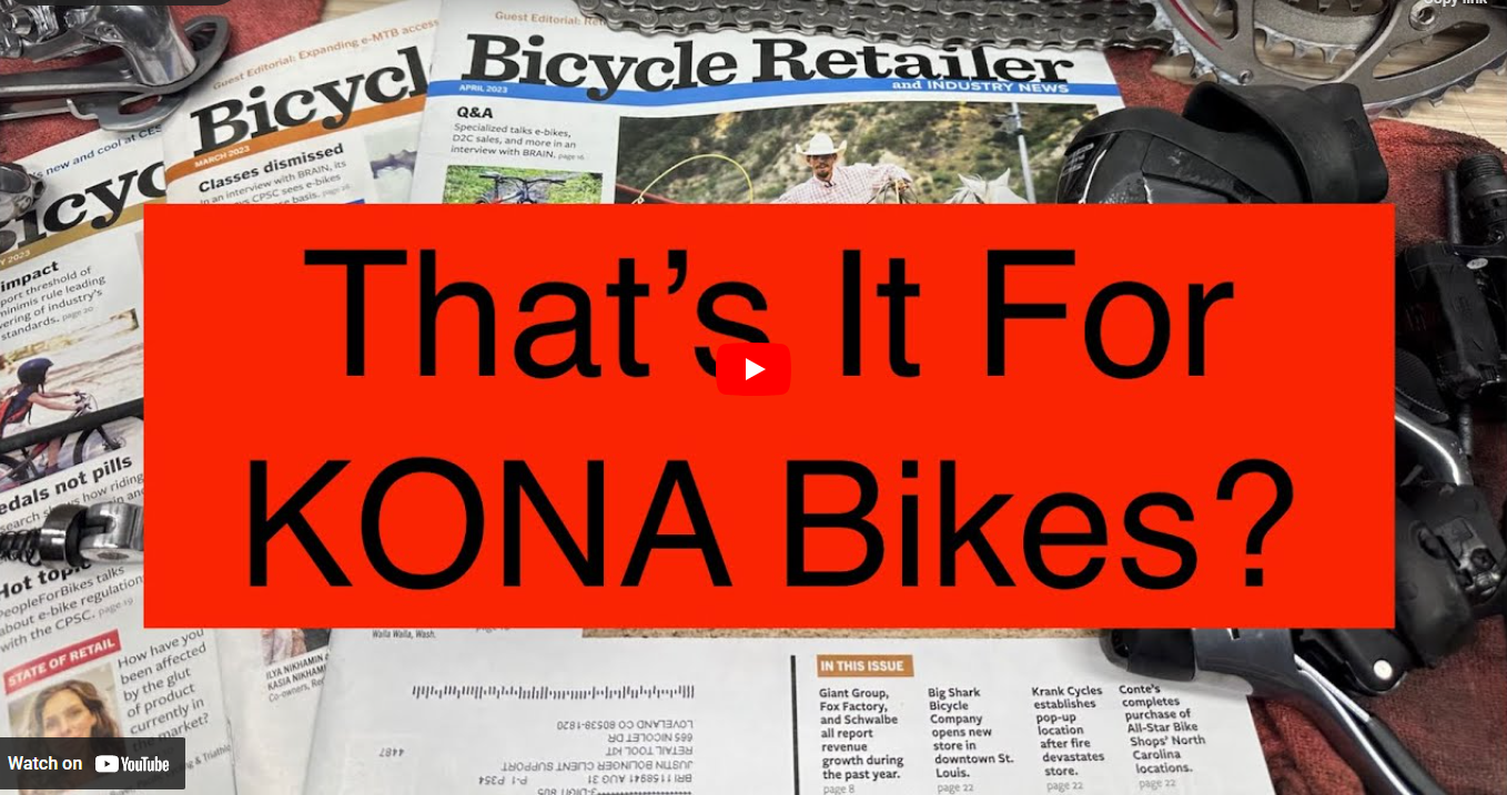 youtube justin bolinger i know a guy bikes