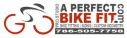 A Perfect Bike Fit A Perfect Bike Fit