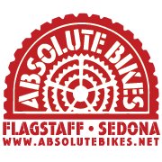 Absolute Bikes