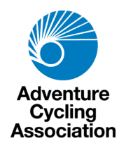 Adventure Cycling Association Adventure Cycling Association