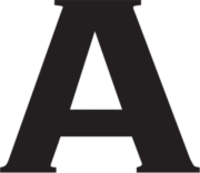 AirLine Cycles AirLine Cycles