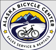 Alaska Bicycle Center