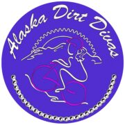 Alaska Dirt Divas Alaska Dirt Divas