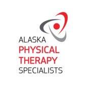 Alaska Physical Therapy Specialists Alaska Physical Therapy Specialists