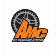 All Mountain Cyclery