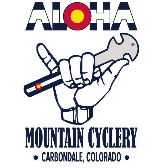 Aloha Mountain Cyclery