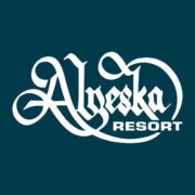 Alyeska Bike Park