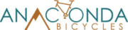 Anaconda Bicycles