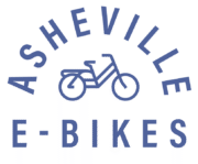 Asheville E-Bikes Asheville E-Bikes