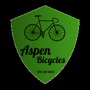Aspen Bicycles