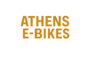 Athens E-Bikes LLC Athens E-Bikes LLC