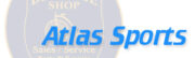 Atlas Sporting Goods