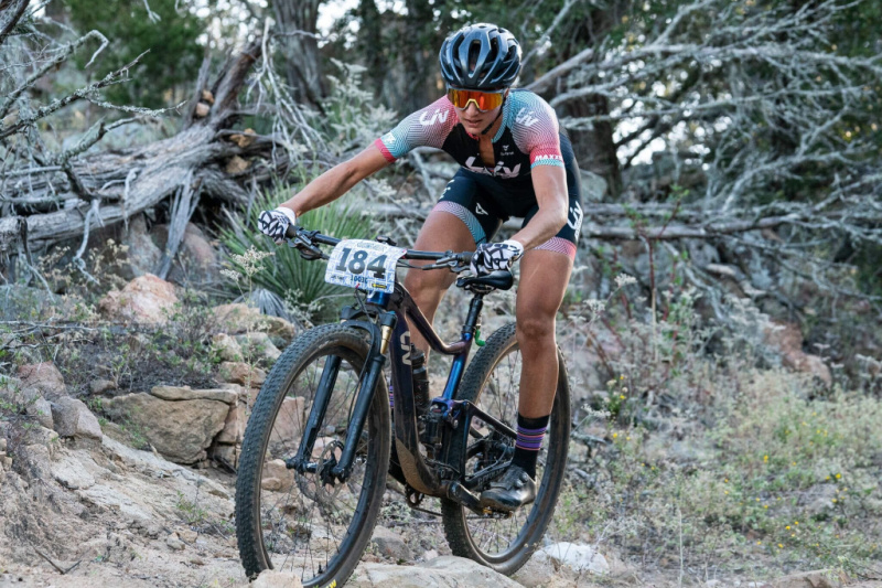 austin rattler