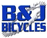 B & J Bicycles