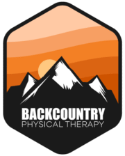 Backcountry Physical Therapy
