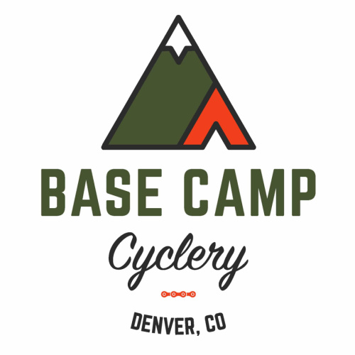 Base Camp Cyclery-Castle Rock