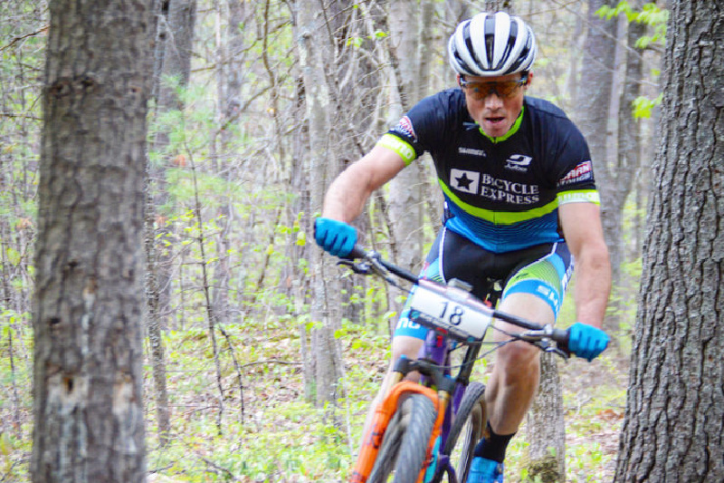bear brook classic