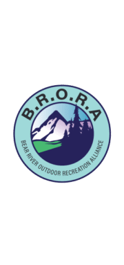 Bear River Outdoor Recreation Alliance Bear River Outdoor Recreation Alliance