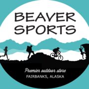 Beaver Sports Beaver Sports
