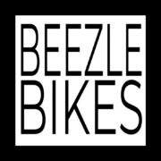 Beezle Bikes Beezle Bikes