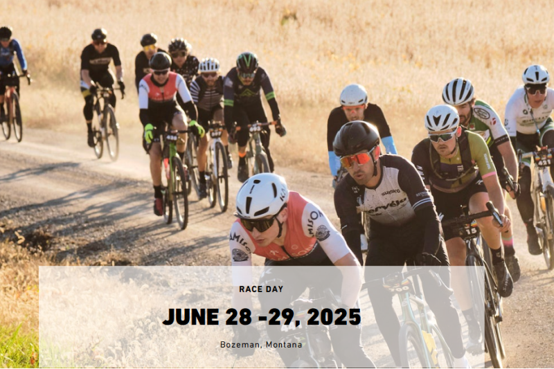 belgian waffle ride (bwr) montana