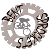 Bent Sprockets, Inc. Bent Sprockets, Inc.