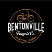 Bentonville Bicycle Company